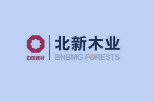 北新木业