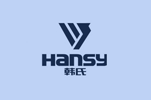 韩氏