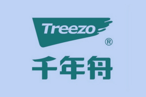 千年舟