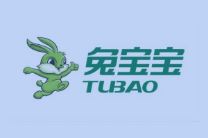 兔宝宝